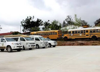 Centro Academico Regional Chiapas Universidad Autonoma Agraria Antonio Narro