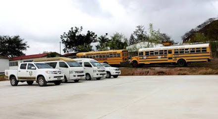 Centro Academico Regional Chiapas Universidad Autonoma Agraria Antonio Narro