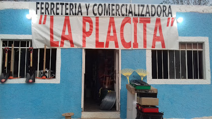 La Placita