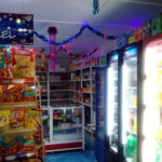 Tienda Kars