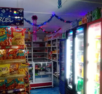 Tienda Kars