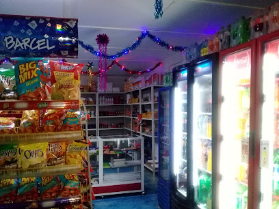 Tienda Kars