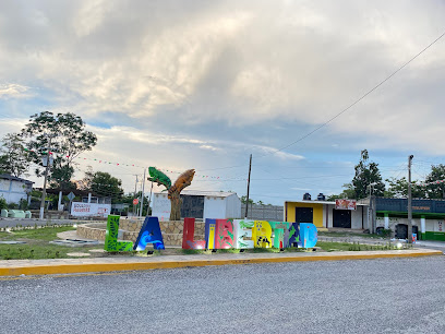 La Libertad Chiapas