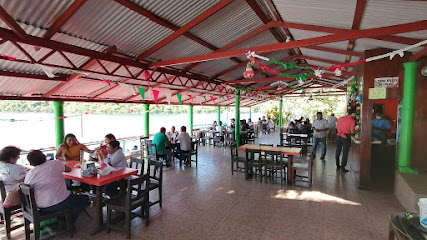 Restaurant Rosita