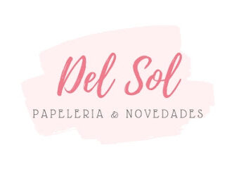 Del Sol Papelería & Novedades