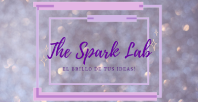 the Spark Lab