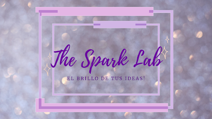 the Spark Lab