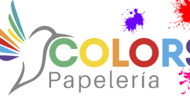 Colors Papeleria