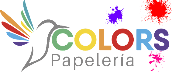 Colors Papeleria