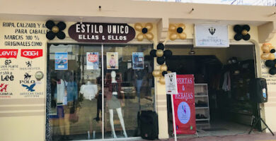 Eduar&apos;d boutique