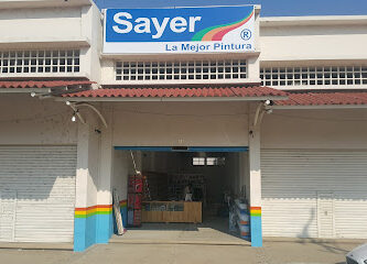 sayer mtg-comalapa