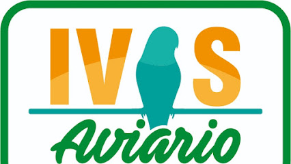 IVIS AVIARIO