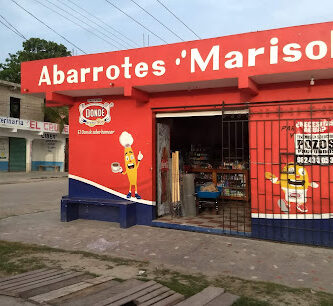 Tienda Marisol