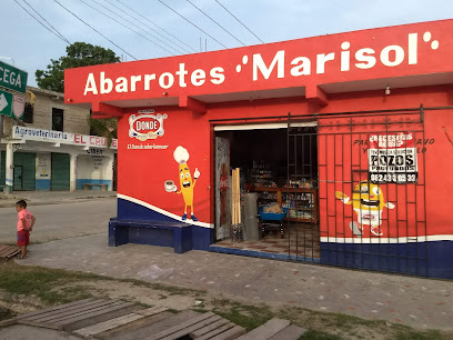Tienda Marisol