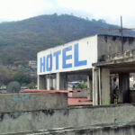 Hotel Alberto&apos;s