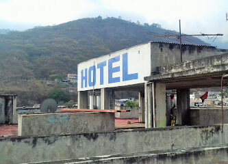 Hotel Alberto&apos;s