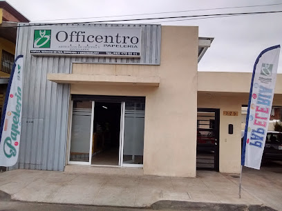 Officentro