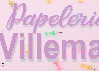 Papeleria Villemar