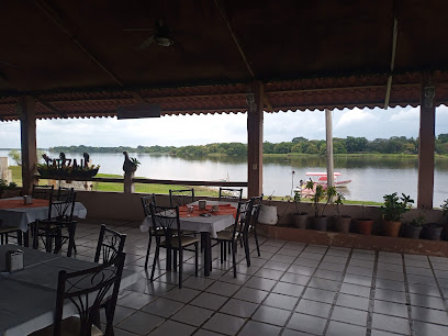 Restaurante “La Toluqueña”