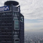 Atm/Cajero BBVA