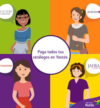 Punto Yastás en Mini Papeleria Y Novedades Argil