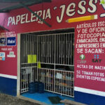 Papeleria Jessy