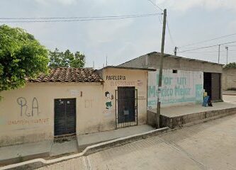 Papeleria "El Estudiante&apos;&apos;