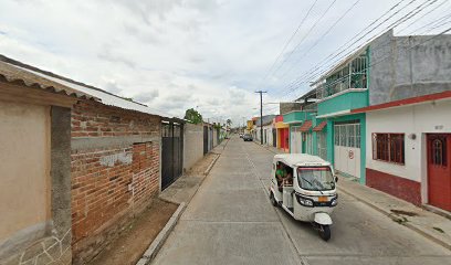 COPIAS Y PAPELERIA "DOÑA EVITA"