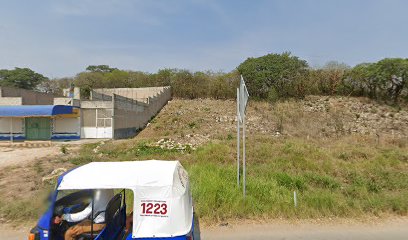 bodega coita basicos.