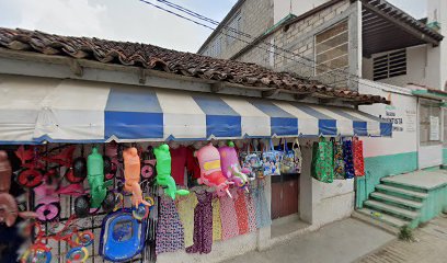 Iglesia Adventista del Séptimo Día