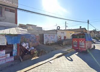 Papeleria San Miguel