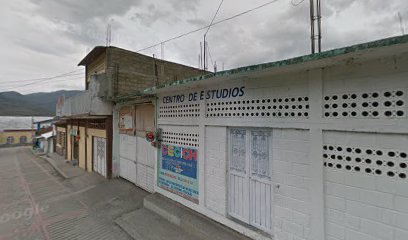 Farmacia Santa Lucia