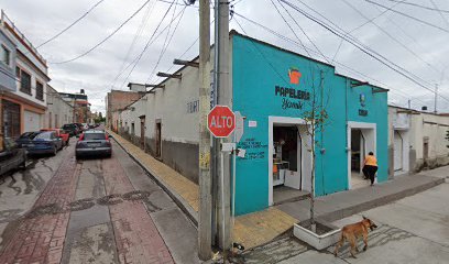 Papelería Yamile