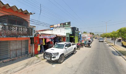 Herculano Mendez Basaldua