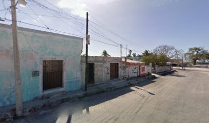 COMERCIALIZADORA PUGA