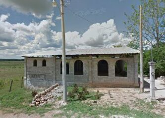 Iglesia Adventista