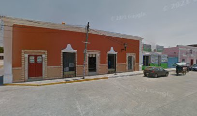 Ferretería y Materiales para construcción "San Francisco"