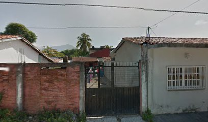 escuintla chiapas