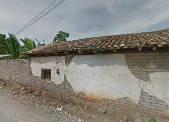 Escuela primaria niño artillero